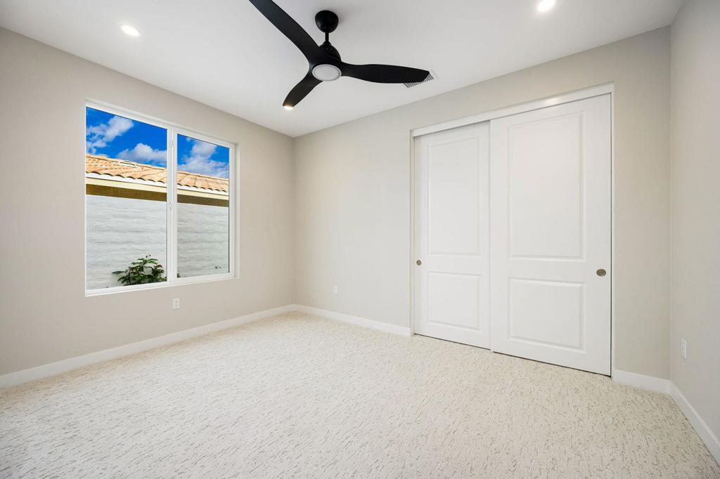 51630 Avenida Villa Property Photo 27
