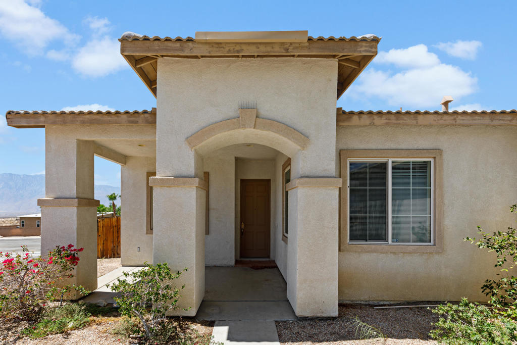 13897 Mountain Top Drive Property Photo 1