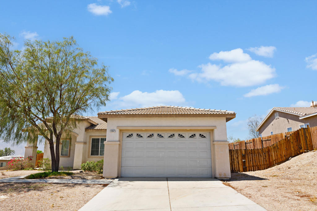 13897 Mountain Top Drive Property Photo 2
