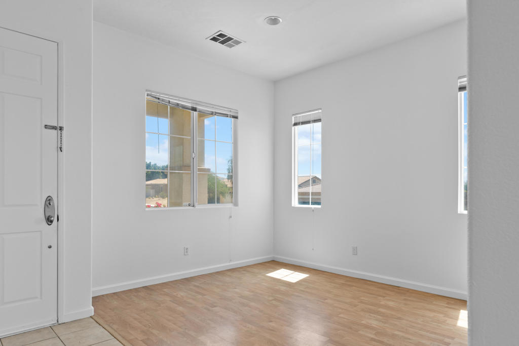 13897 Mountain Top Drive Property Photo 3
