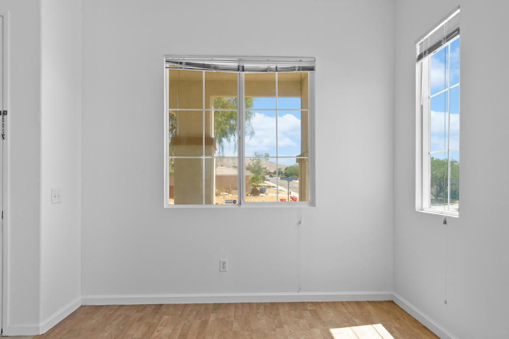 13897 Mountain Top Drive Property Photo 5