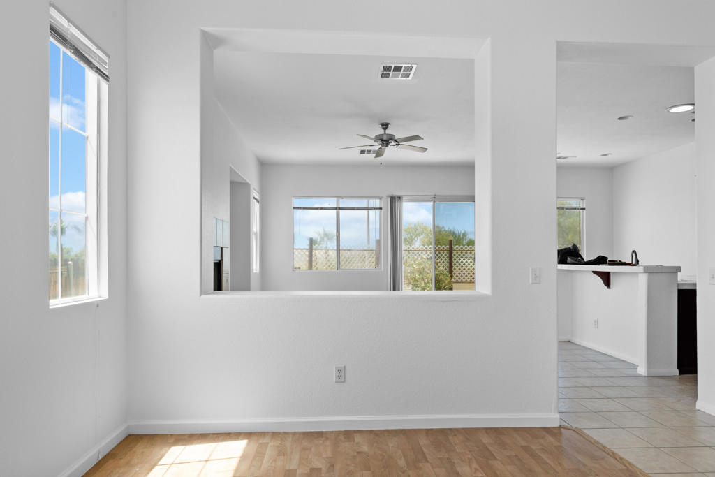 13897 Mountain Top Drive Property Photo 6