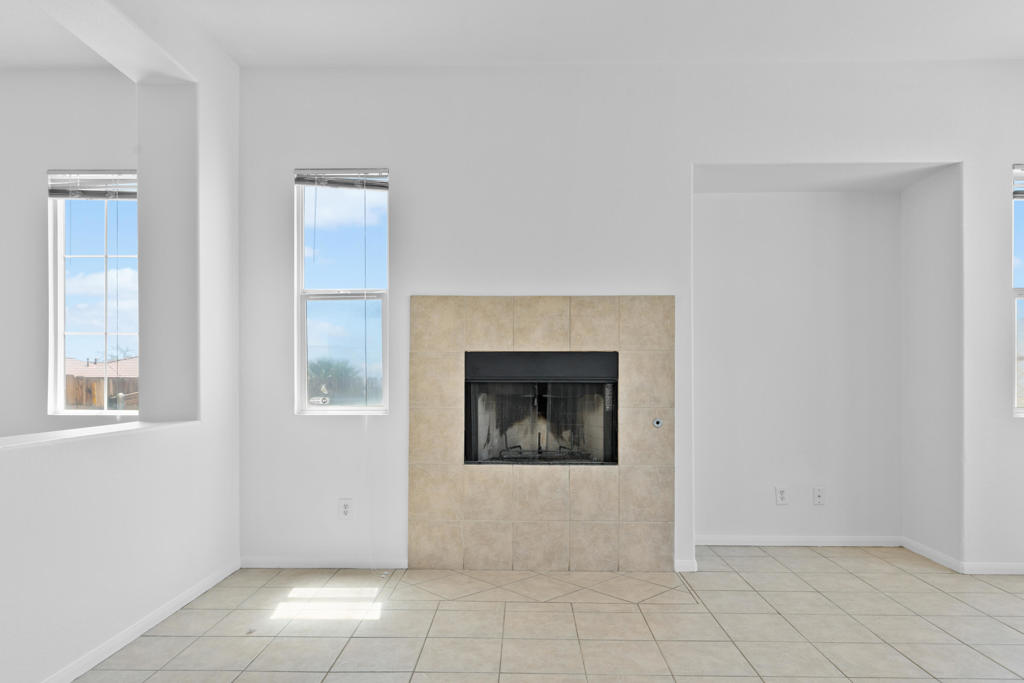 13897 Mountain Top Drive Property Photo 7