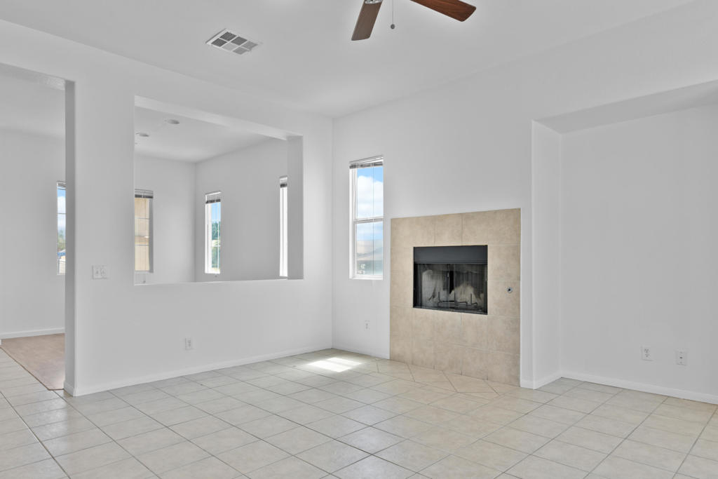 13897 Mountain Top Drive Property Photo 8