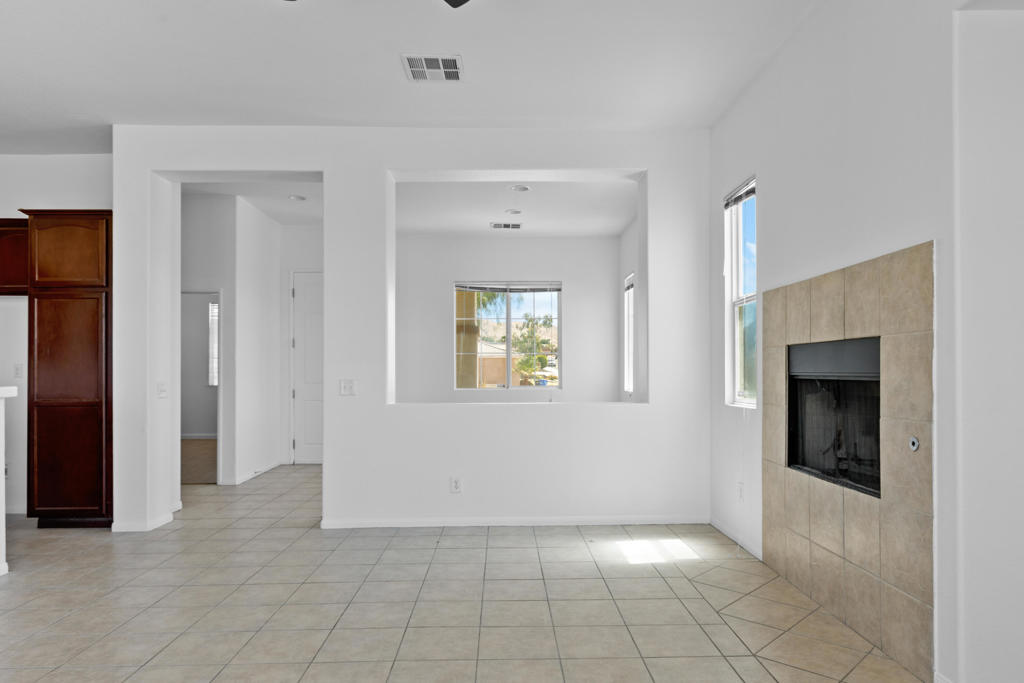 13897 Mountain Top Drive Property Photo 9