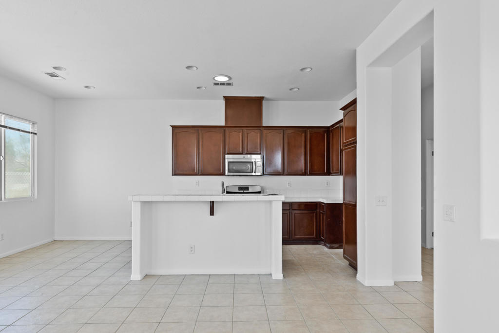 13897 Mountain Top Drive Property Photo 10