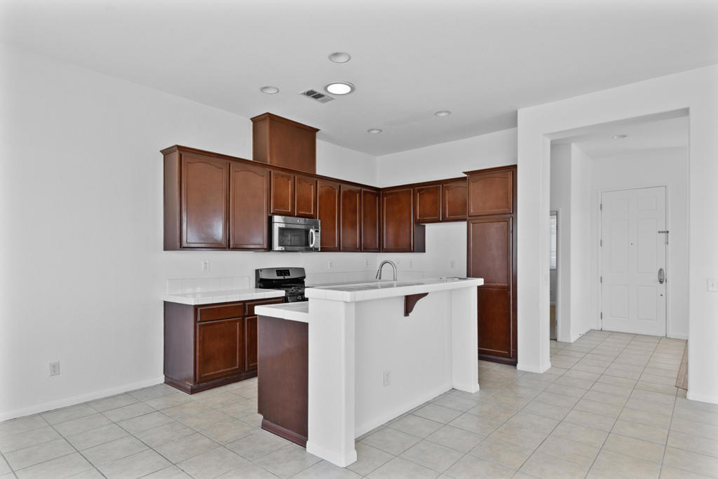13897 Mountain Top Drive Property Photo 11
