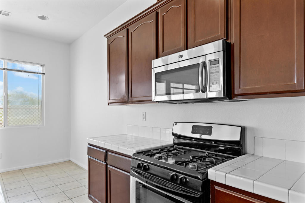 13897 Mountain Top Drive Property Photo 13