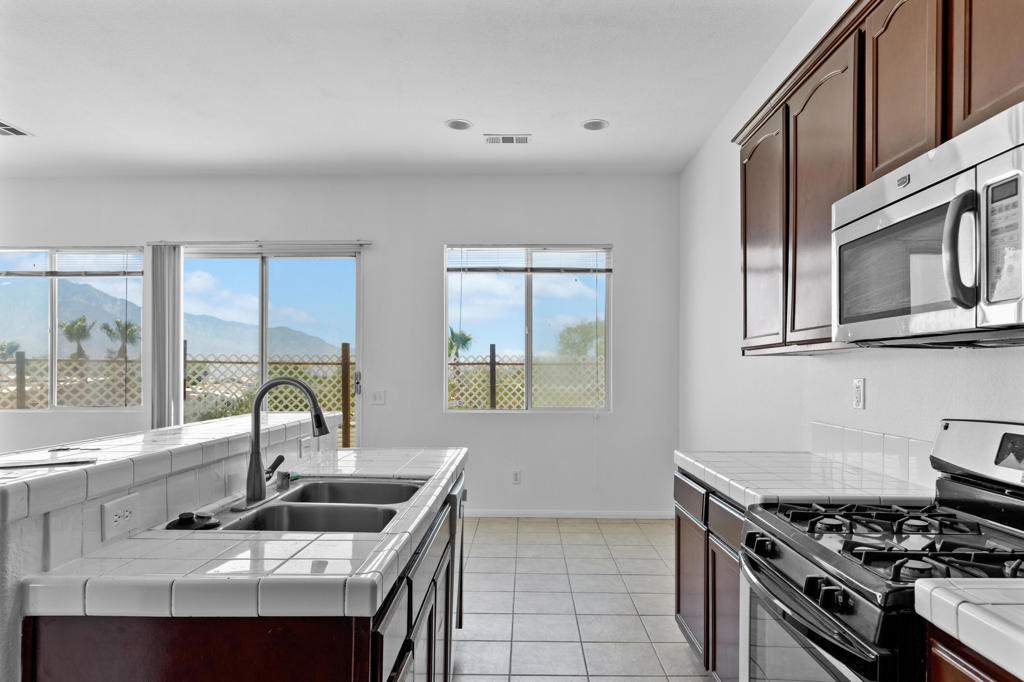 13897 Mountain Top Drive Property Photo 14