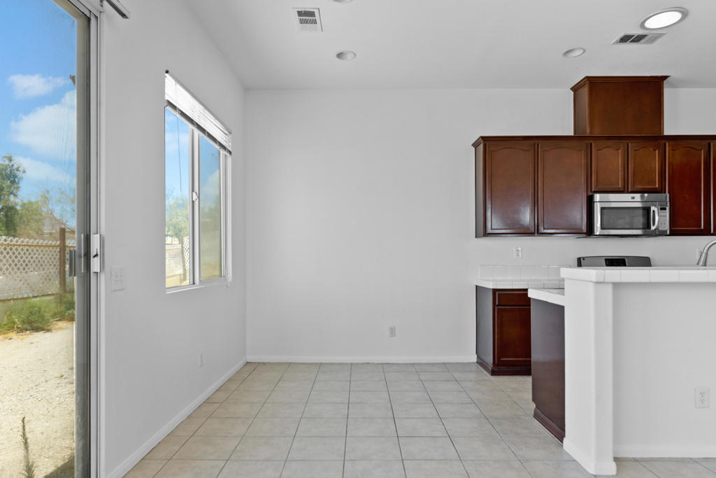 13897 Mountain Top Drive Property Photo 15