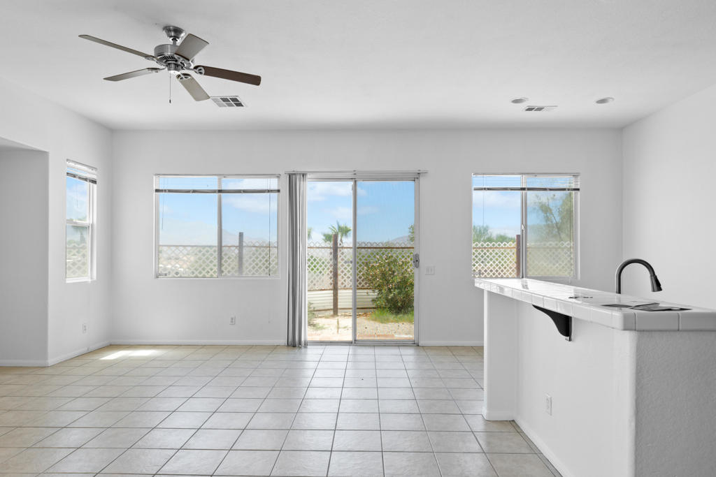 13897 Mountain Top Drive Property Photo 16