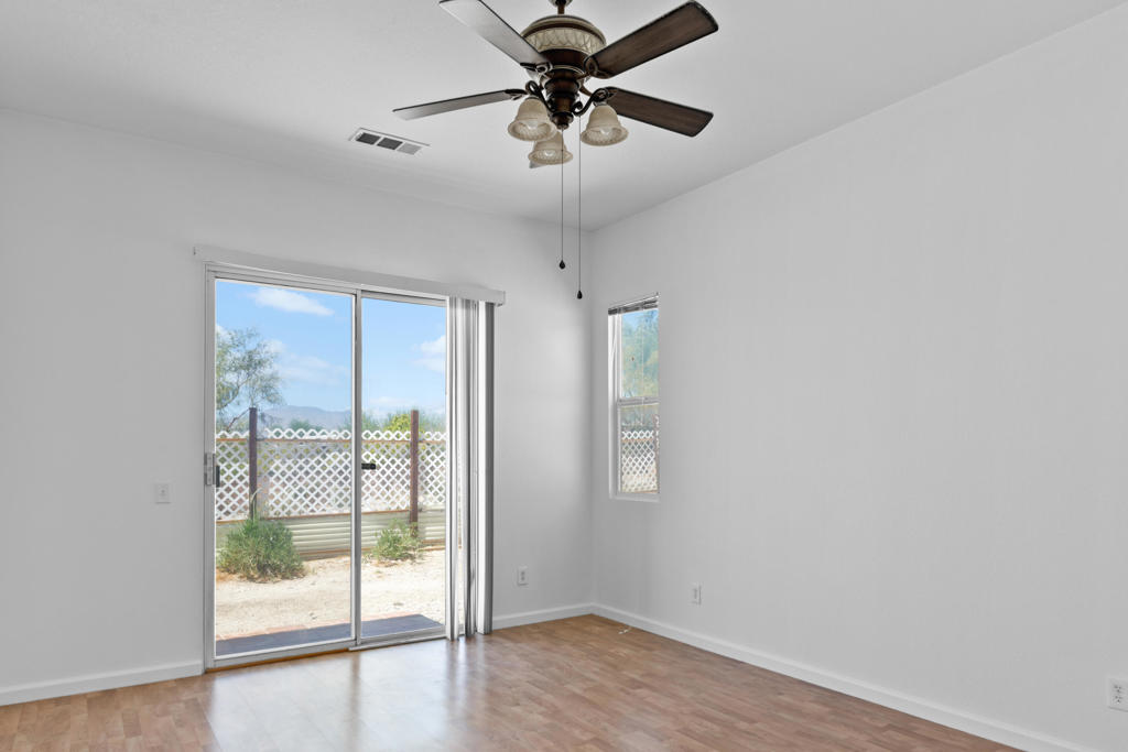 13897 Mountain Top Drive Property Photo 17