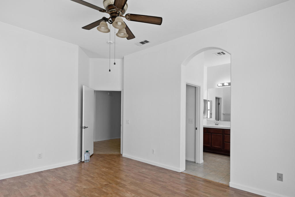 13897 Mountain Top Drive Property Photo 18