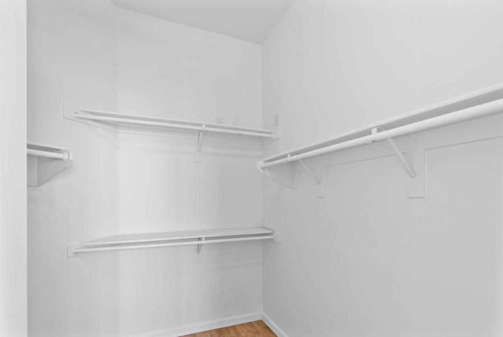 13897 Mountain Top Drive Property Photo 19