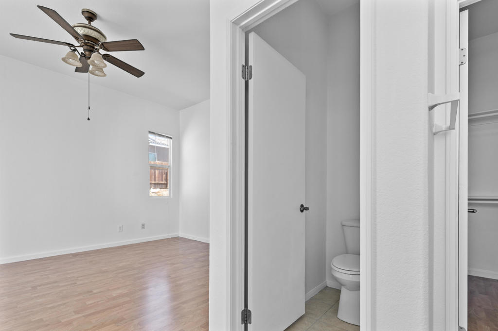 13897 Mountain Top Drive Property Photo 21