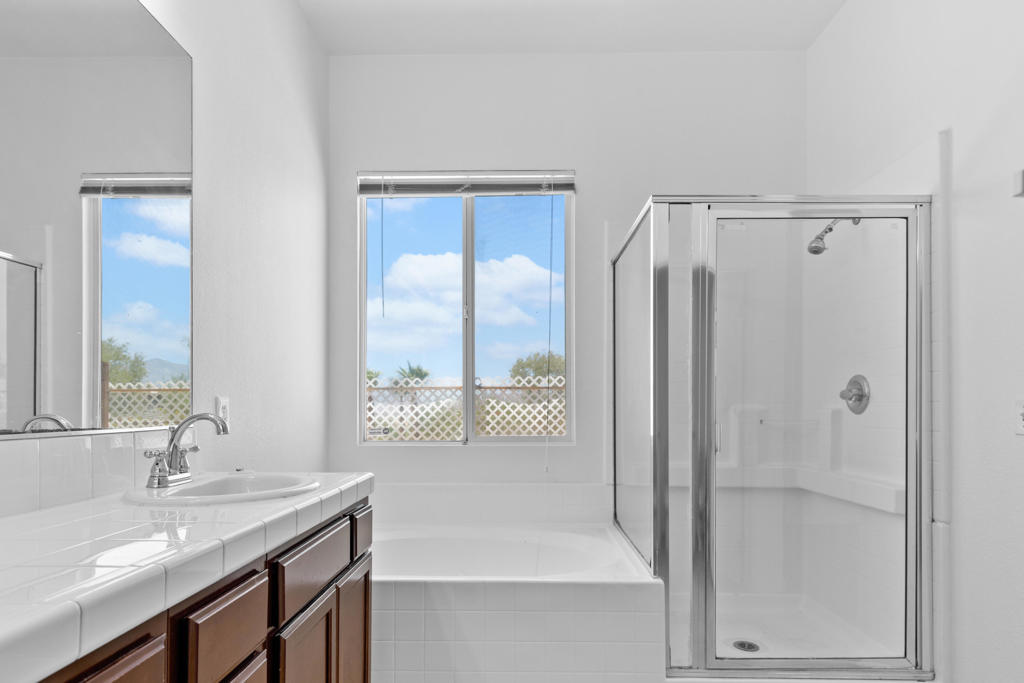 13897 Mountain Top Drive Property Photo 23