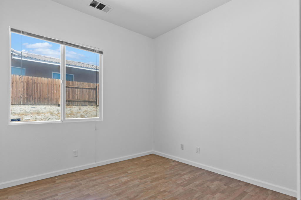 13897 Mountain Top Drive Property Photo 24