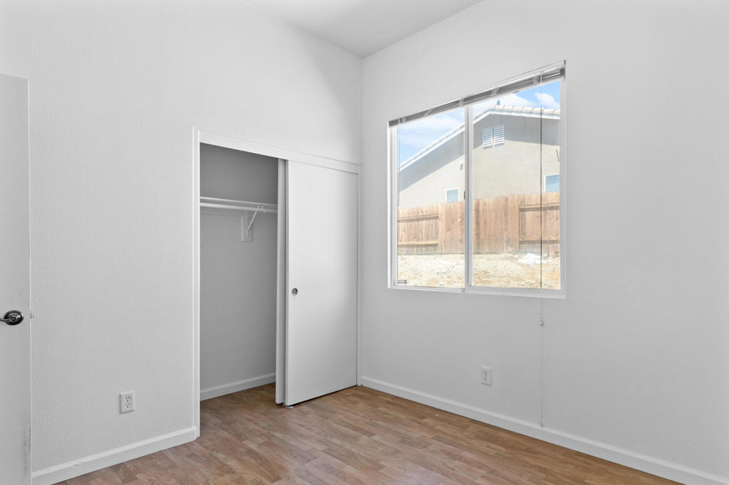 13897 Mountain Top Drive Property Photo 25