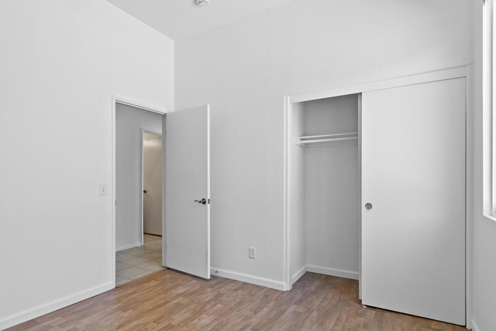 13897 Mountain Top Drive Property Photo 26