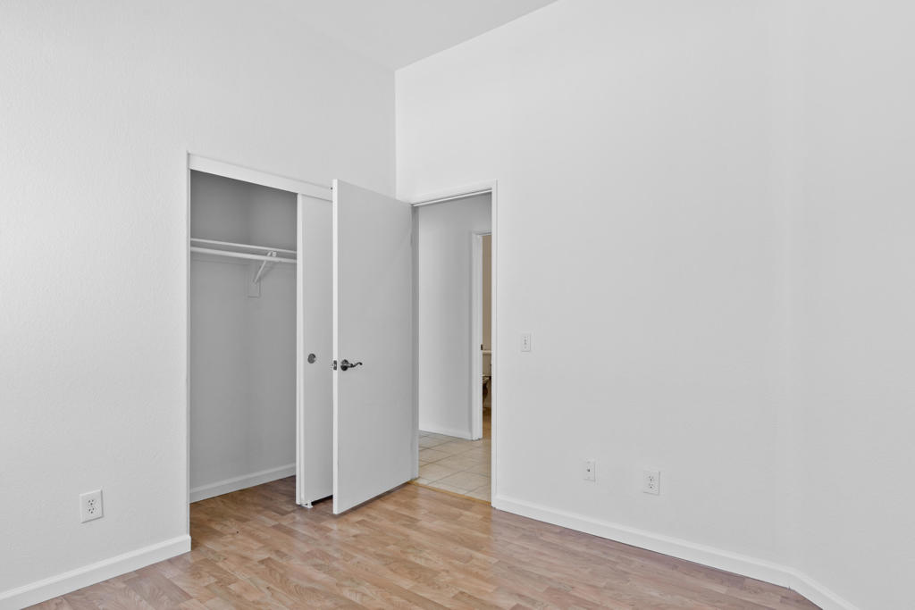13897 Mountain Top Drive Property Photo 27