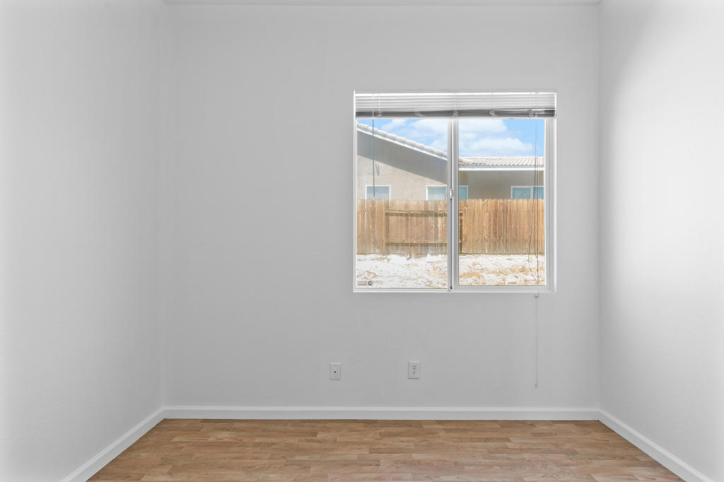 13897 Mountain Top Drive Property Photo 28