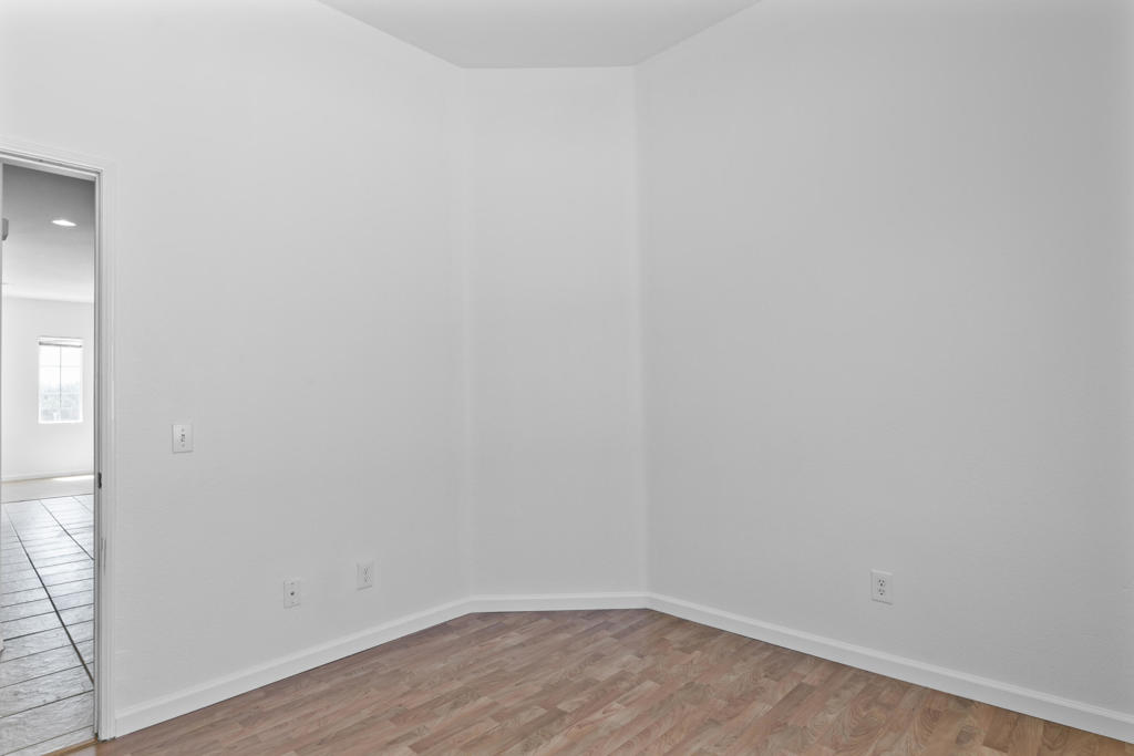 13897 Mountain Top Drive Property Photo 29