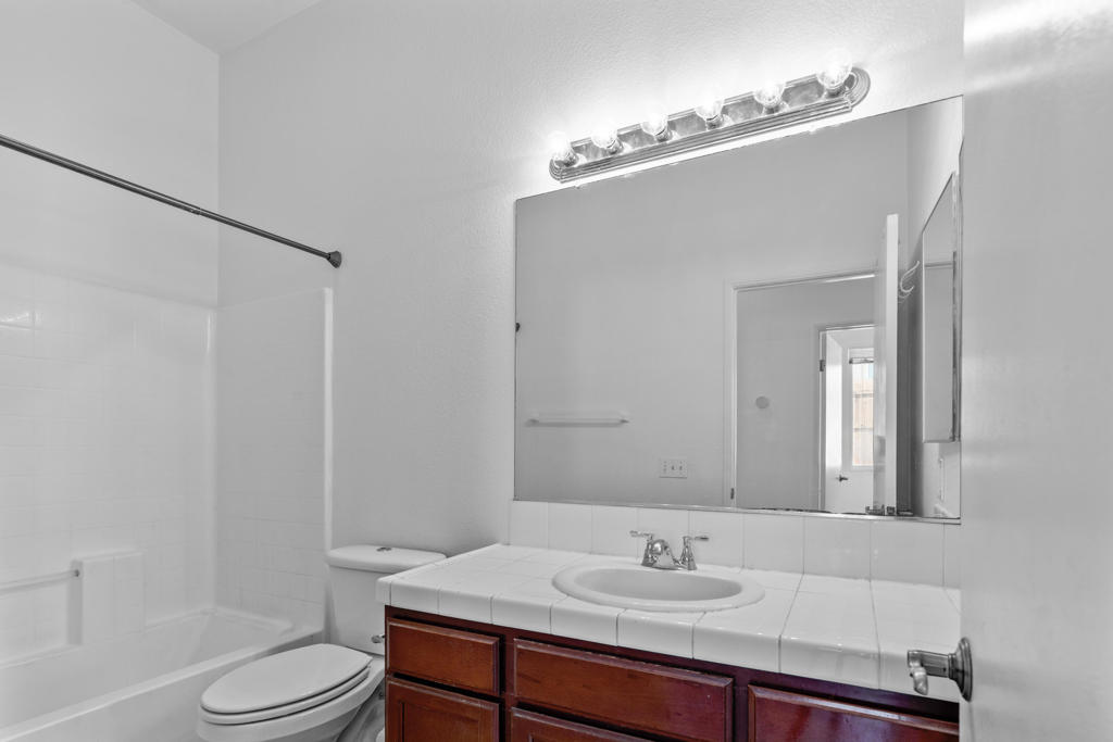 13897 Mountain Top Drive Property Photo 30