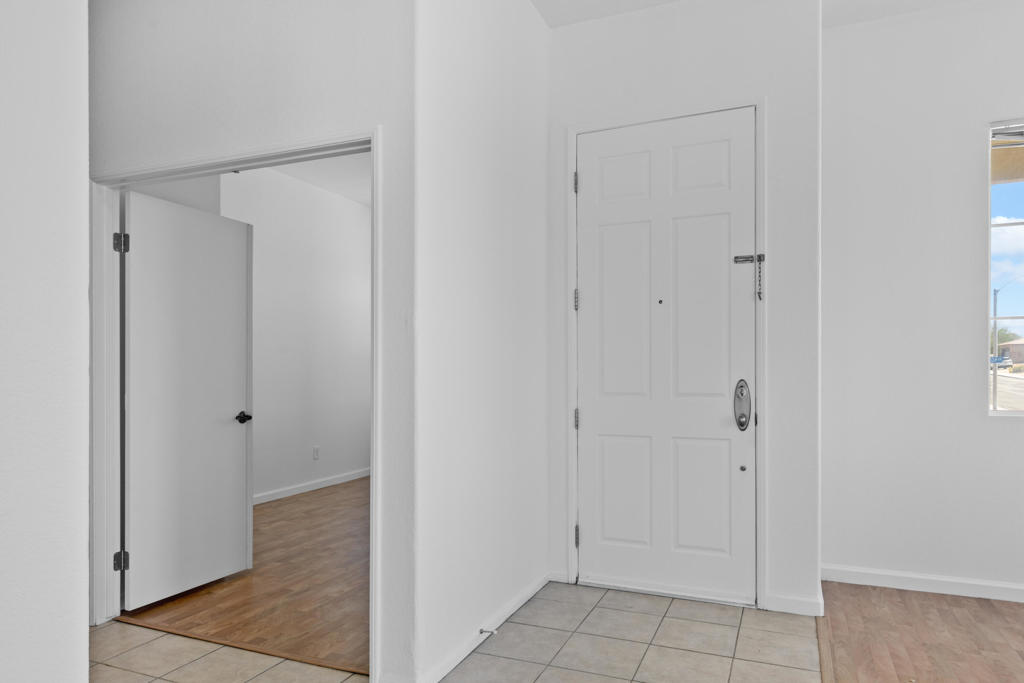 13897 Mountain Top Drive Property Photo 31