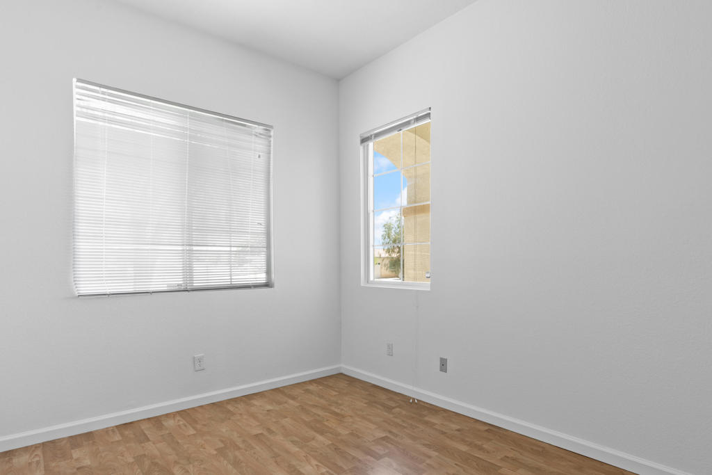 13897 Mountain Top Drive Property Photo 32
