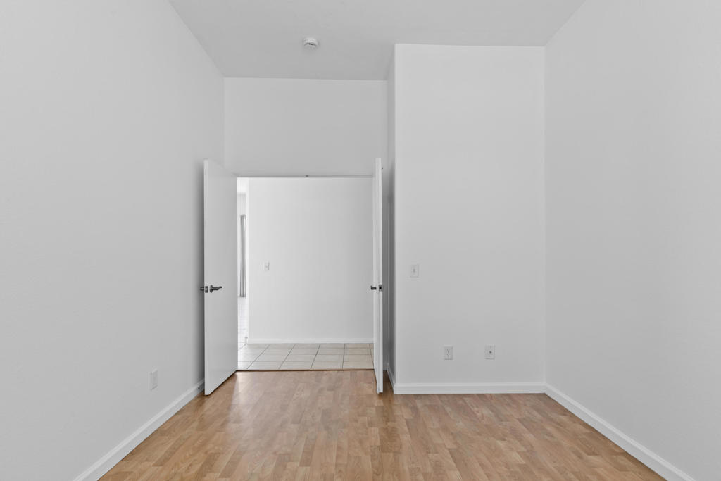 13897 Mountain Top Drive Property Photo 33