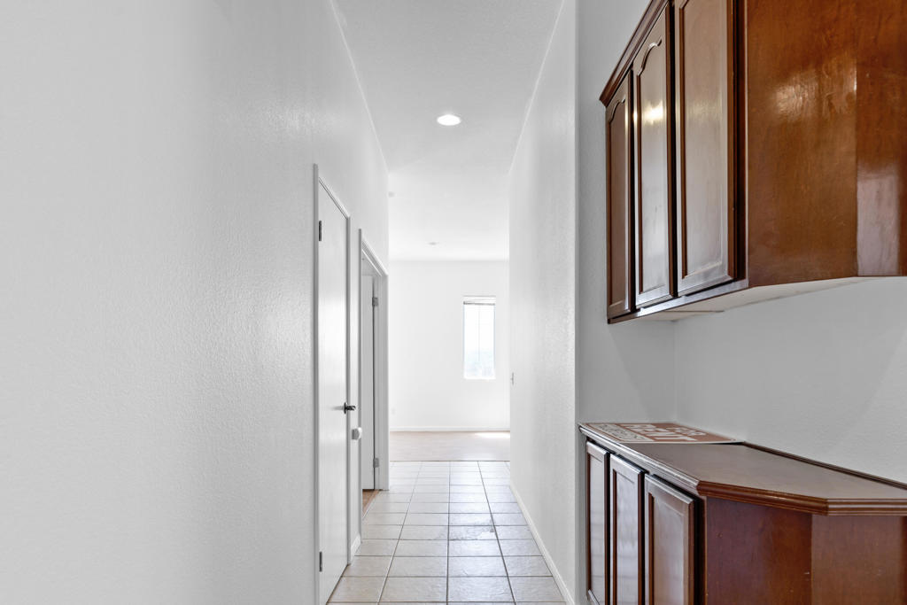 13897 Mountain Top Drive Property Photo 34