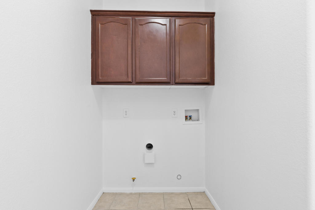 13897 Mountain Top Drive Property Photo 35