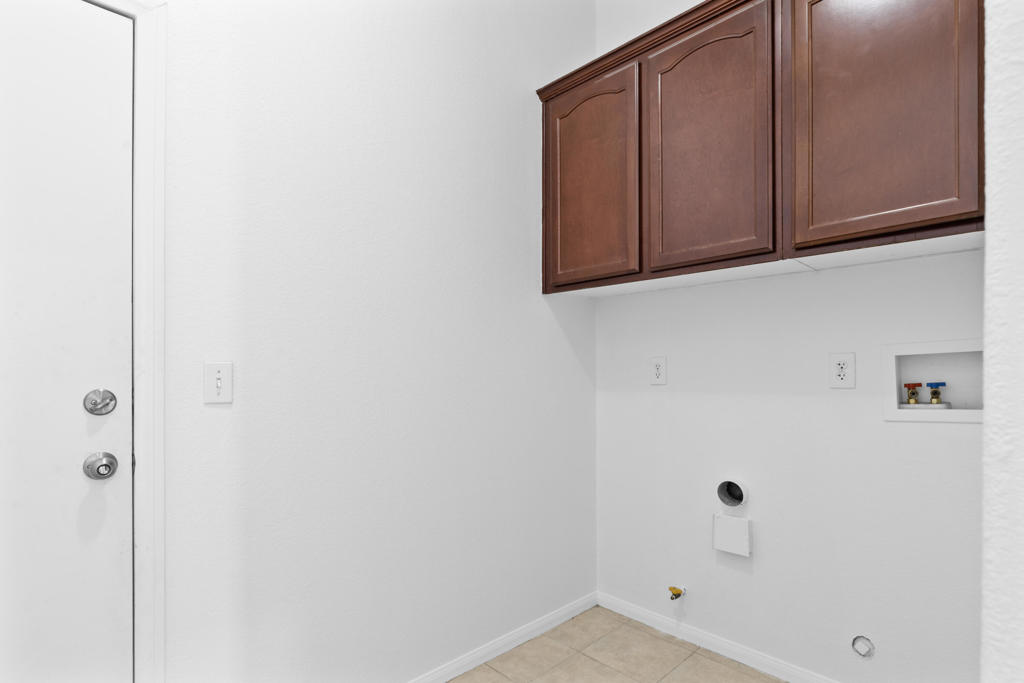 13897 Mountain Top Drive Property Photo 36