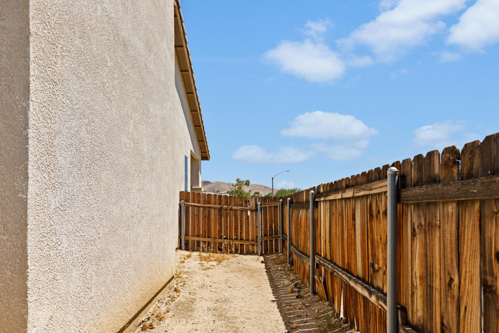 13897 Mountain Top Drive Property Photo 37