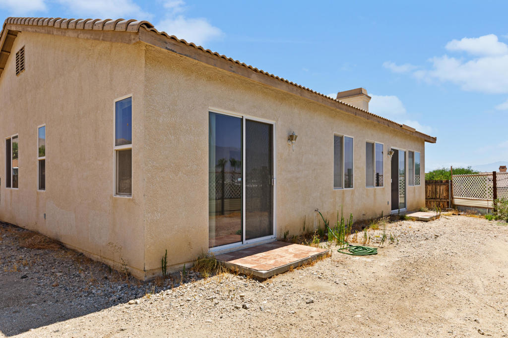 13897 Mountain Top Drive Property Photo 38