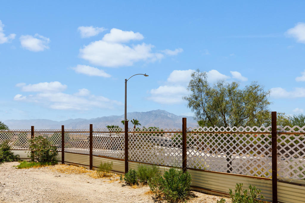 13897 Mountain Top Drive Property Photo 39