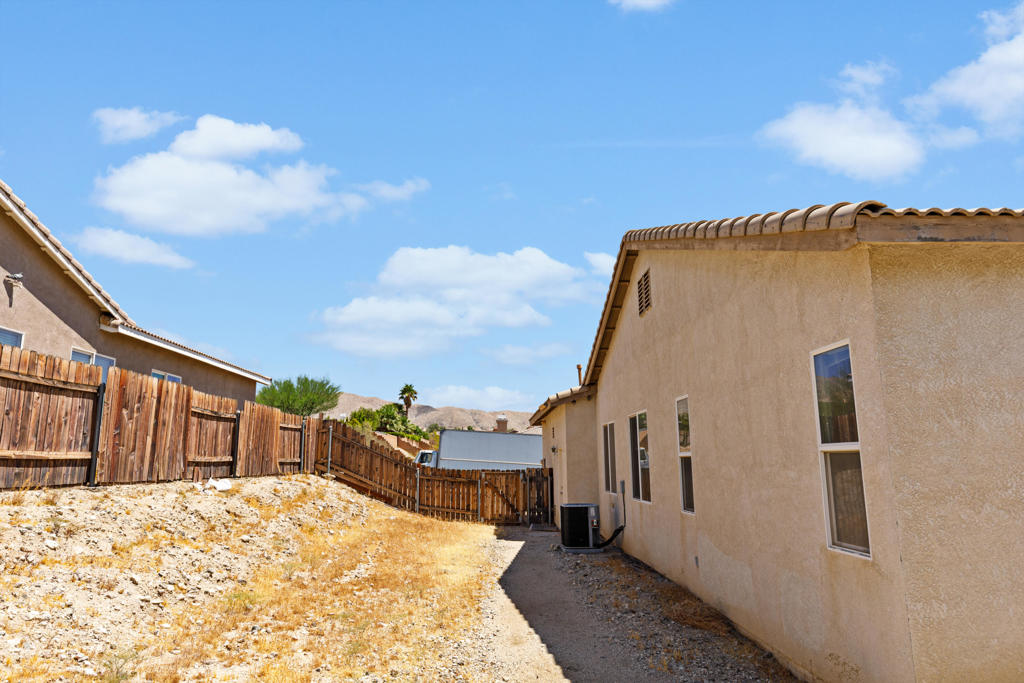 13897 Mountain Top Drive Property Photo 40