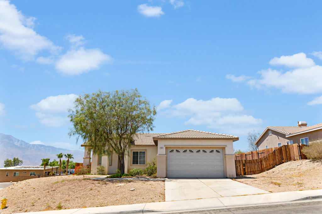 13897 Mountain Top Drive Property Photo 41