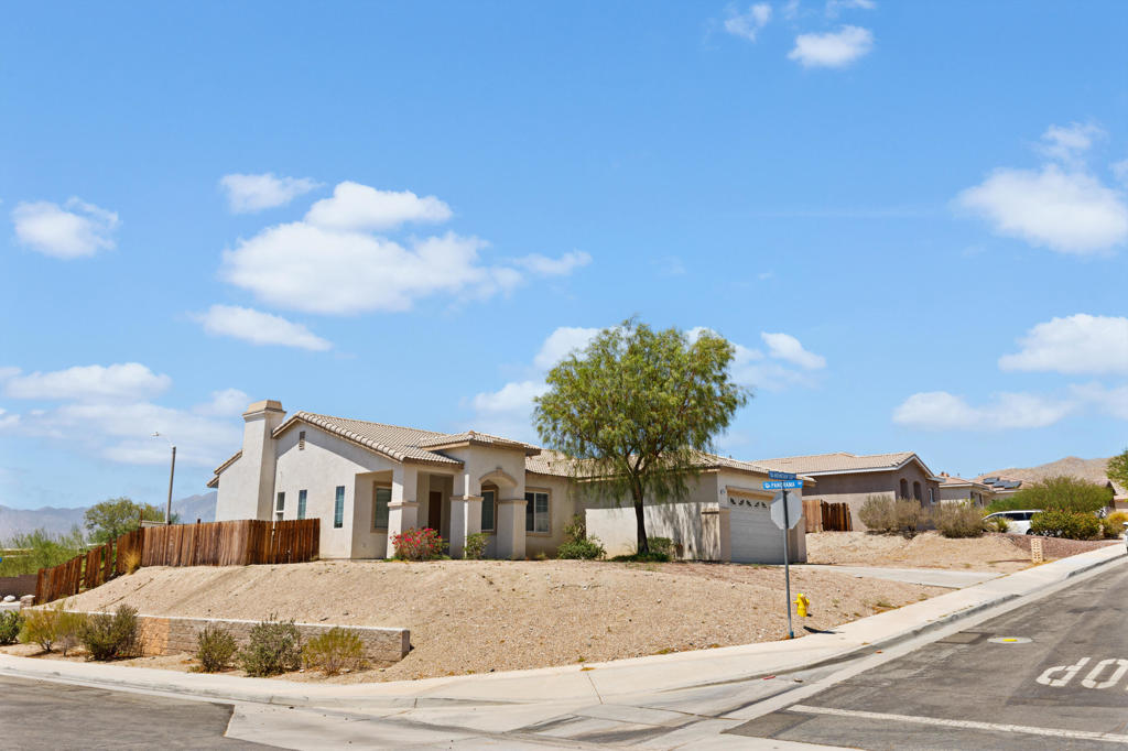 13897 Mountain Top Drive Property Photo 42