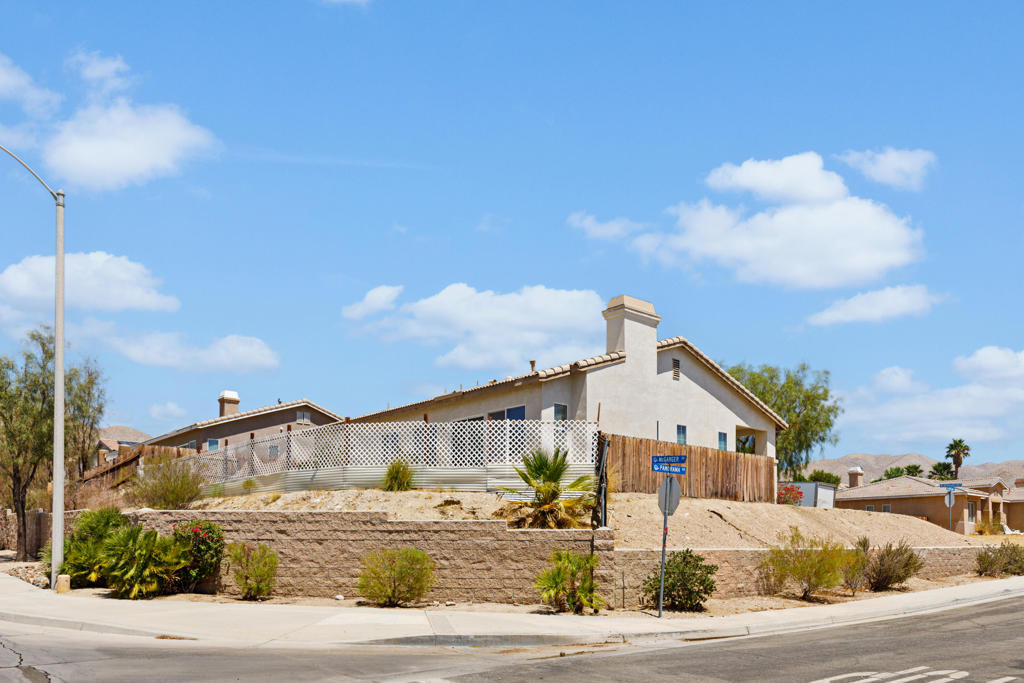 13897 Mountain Top Drive Property Photo 43