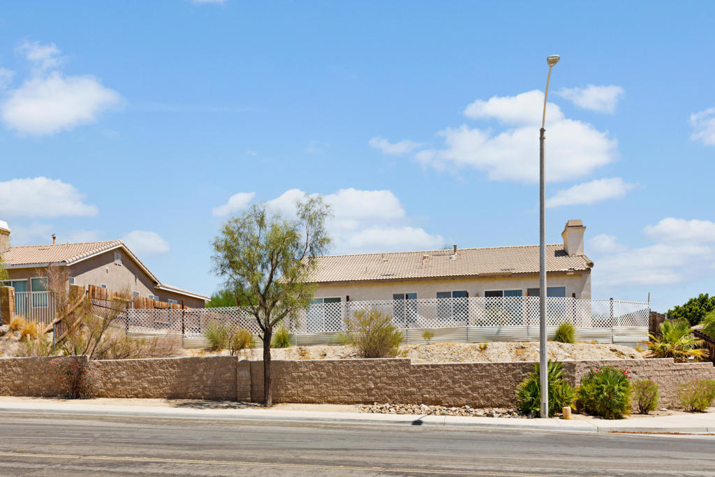 13897 Mountain Top Drive Property Photo 44