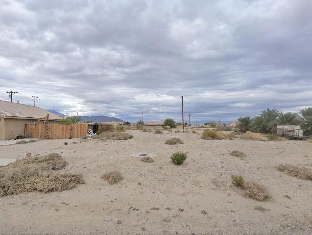 1436 Gemini Avenue Property Photo 1