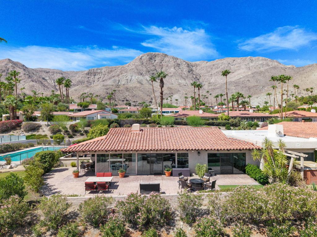 40200 Camino Del Sol Property Photo 1