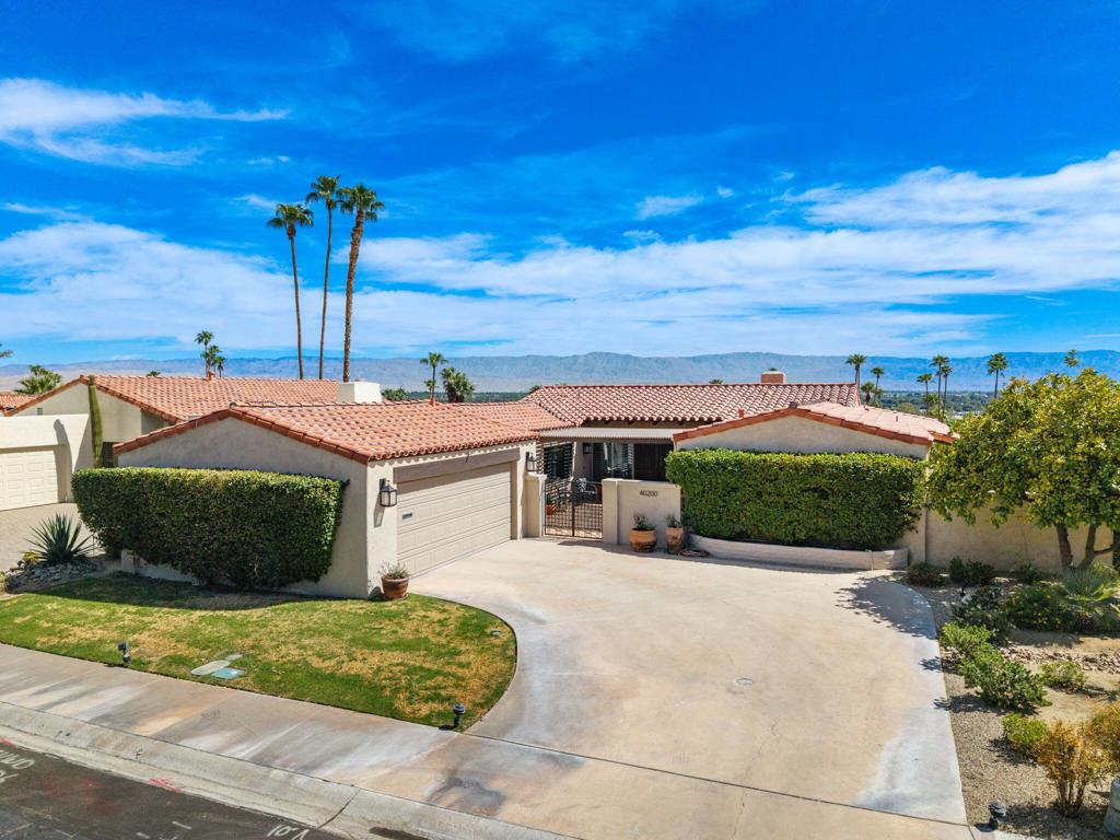40200 Camino Del Sol Property Photo 3