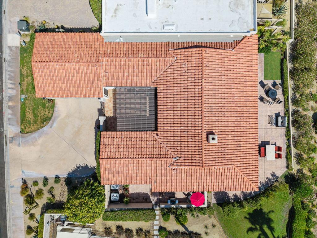 40200 Camino Del Sol Property Photo 4