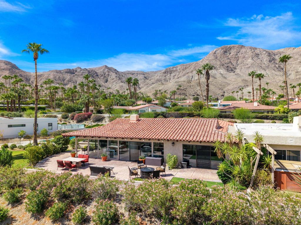 40200 Camino Del Sol Property Photo 8