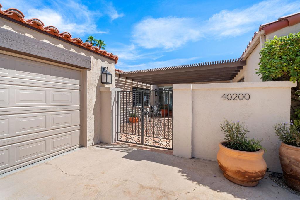 40200 Camino Del Sol Property Photo 13