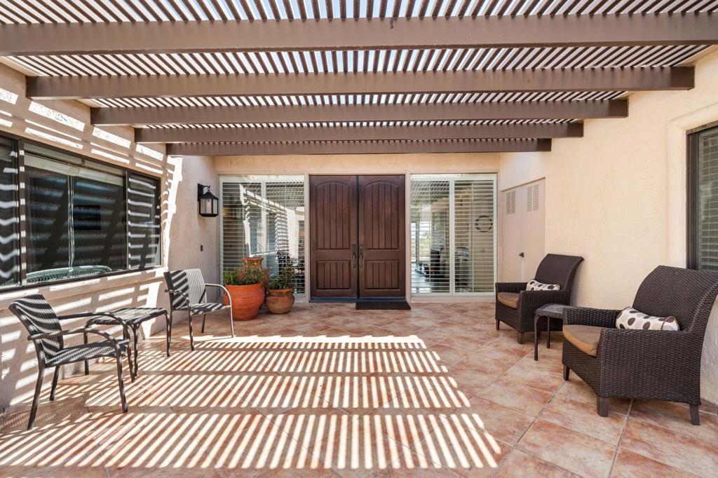 40200 Camino Del Sol Property Photo 15