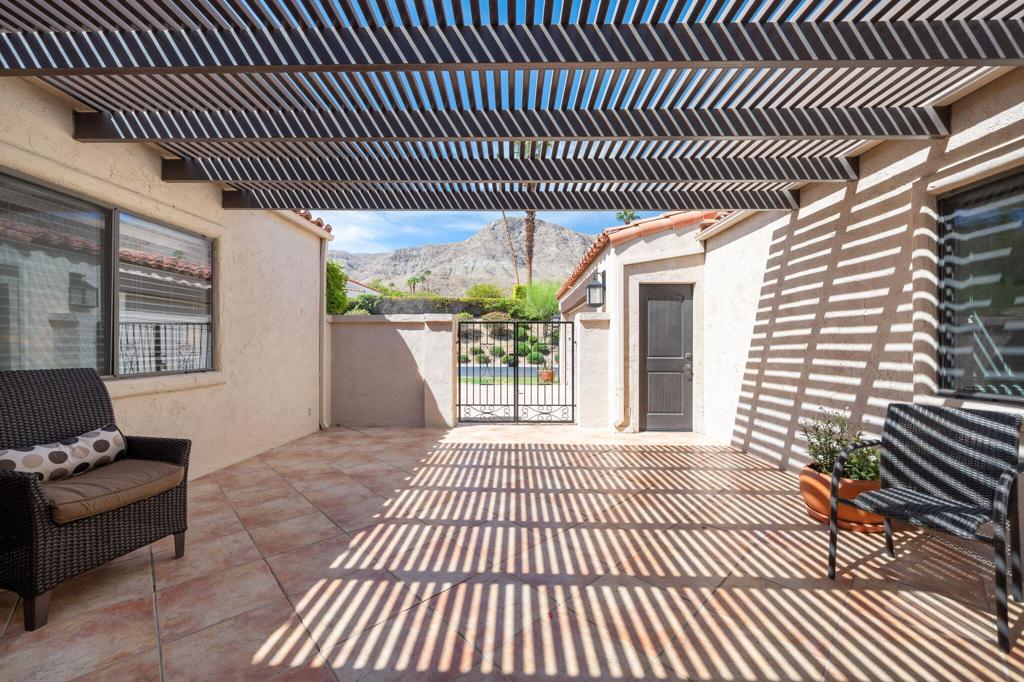 40200 Camino Del Sol Property Photo 16