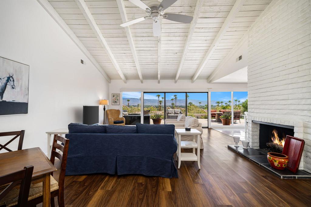 40200 Camino Del Sol Property Photo 19